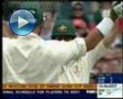 Indian series is not  a Gladitorial Contest - Andrew Symonds