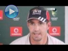 Momentous win for England. Day 5 in Adelaide
