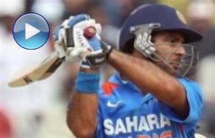 Yuvraj sees Australians as equals in quarter final clash