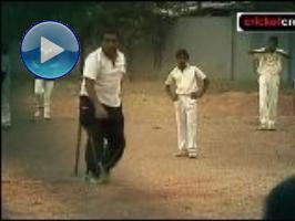 In focus: The joy of Sri Lankan cricket