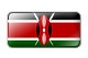 Kenya - Ready for another surprise