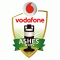 2010/11 Ashes