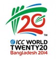 2014 ICC T20 World Cup