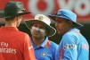 Mankading issue: Bradman's advice to batsmen at the bowlers end