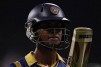 Is Dinesh Chandimal the real McCoy?