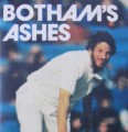 The Australians under Kim Hughes toured England in 1981 for a 6 Test series. Single Tests are often dubbed after players, but this 1981 series has gone down in history simply as 