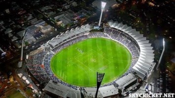 Kardinia Park