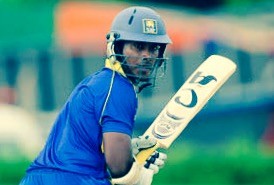 Udawatte, Mahela L